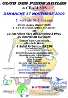 Le tract