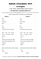 Le tract