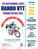 Le tract