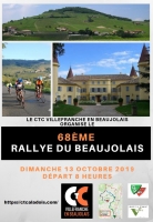 Le tract