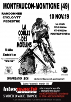 Le tract