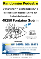 Le tract