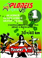 Le tract