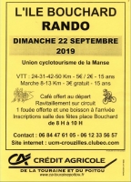 Le tract