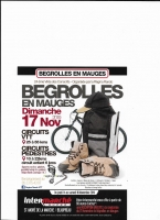 Le tract