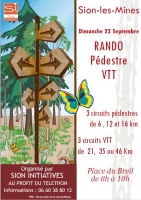 Le tract