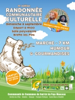 Le tract