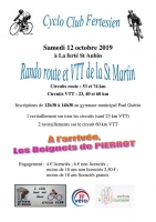 Le tract