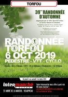 Le tract