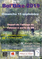 Le tract