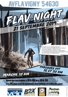 Le tract