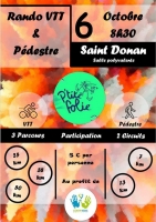 Le tract