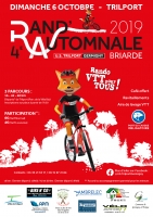 Le tract