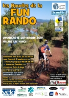 Le tract