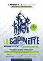 Le tract