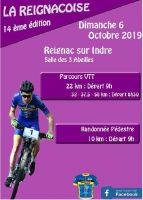 Le tract