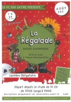 Le tract