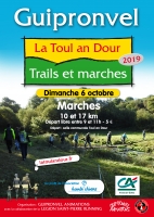 Le tract