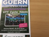 Le tract