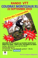 Le tract