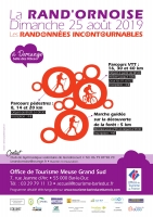 Le tract