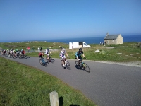 Le tract