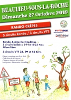 Le tract