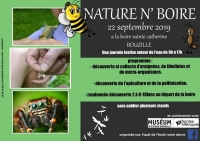 Le tract
