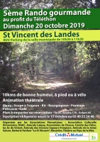 Le tract
