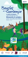 Le tract