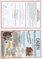 Le tract