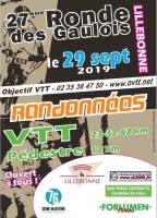 Le tract