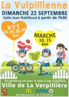 Le tract
