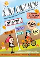 Le tract