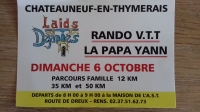 Le tract