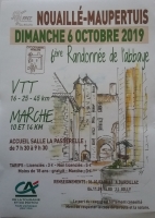 Le tract