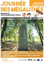 Le tract
