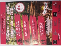 Le tract