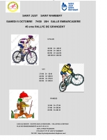 Le tract