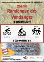 Le tract