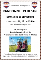 Le tract