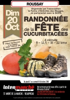 Le tract
