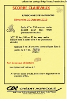 Le tract