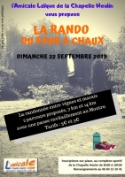Le tract