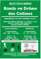 Le tract
