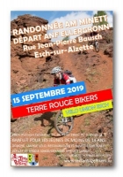 Le tract