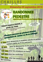 Le tract