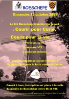 Le tract