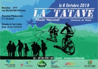 Le tract