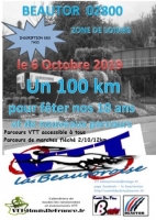 Le tract